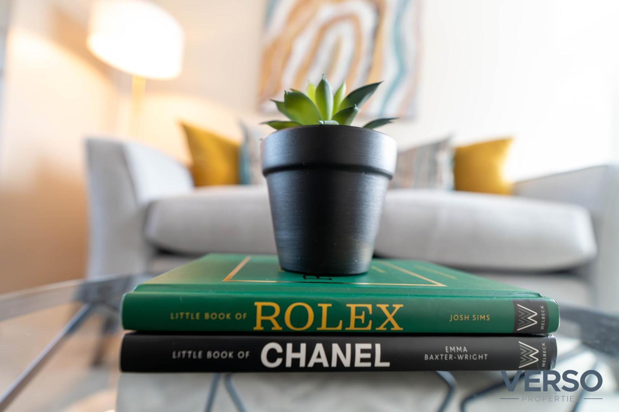 New 5 X Luxury Apartments In Derby, Ideal For Individuals, Couples, Business Or Corporate Guests, Close To Rolls Royce, Donington Park, East Midlands Airport Екстер'єр фото