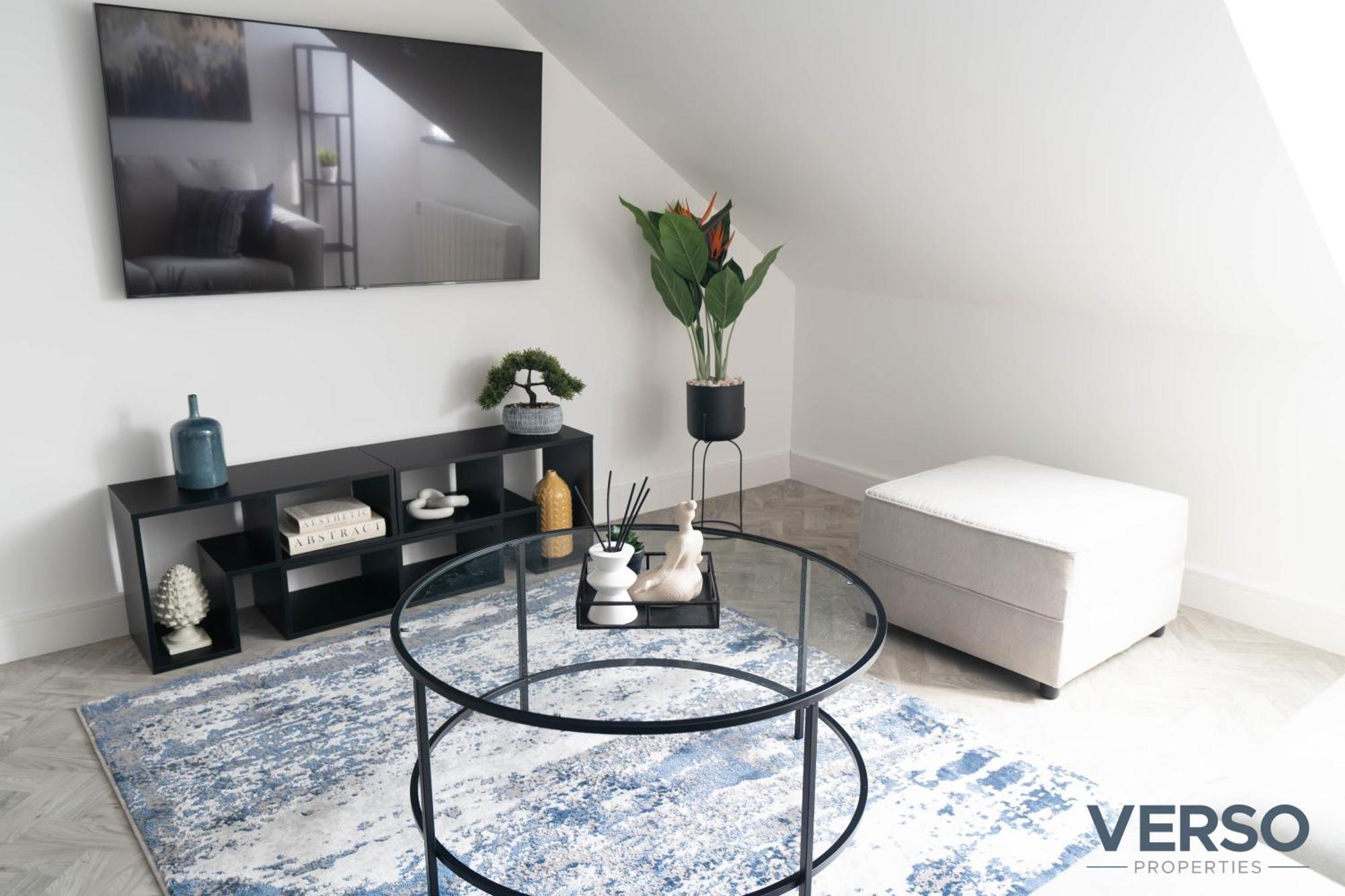 New 5 X Luxury Apartments In Derby, Ideal For Individuals, Couples, Business Or Corporate Guests, Close To Rolls Royce, Donington Park, East Midlands Airport Екстер'єр фото