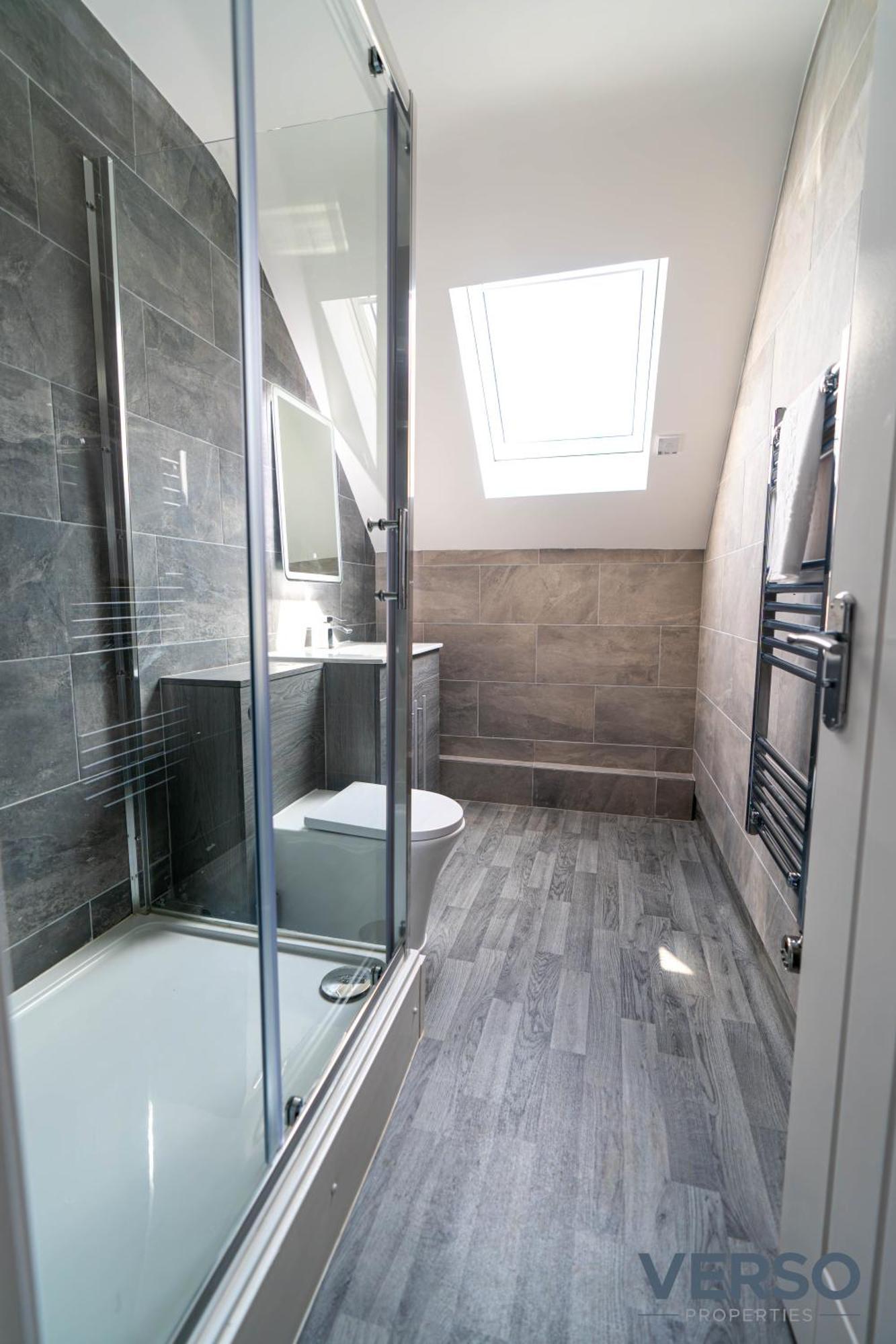 New 5 X Luxury Apartments In Derby, Ideal For Individuals, Couples, Business Or Corporate Guests, Close To Rolls Royce, Donington Park, East Midlands Airport Екстер'єр фото