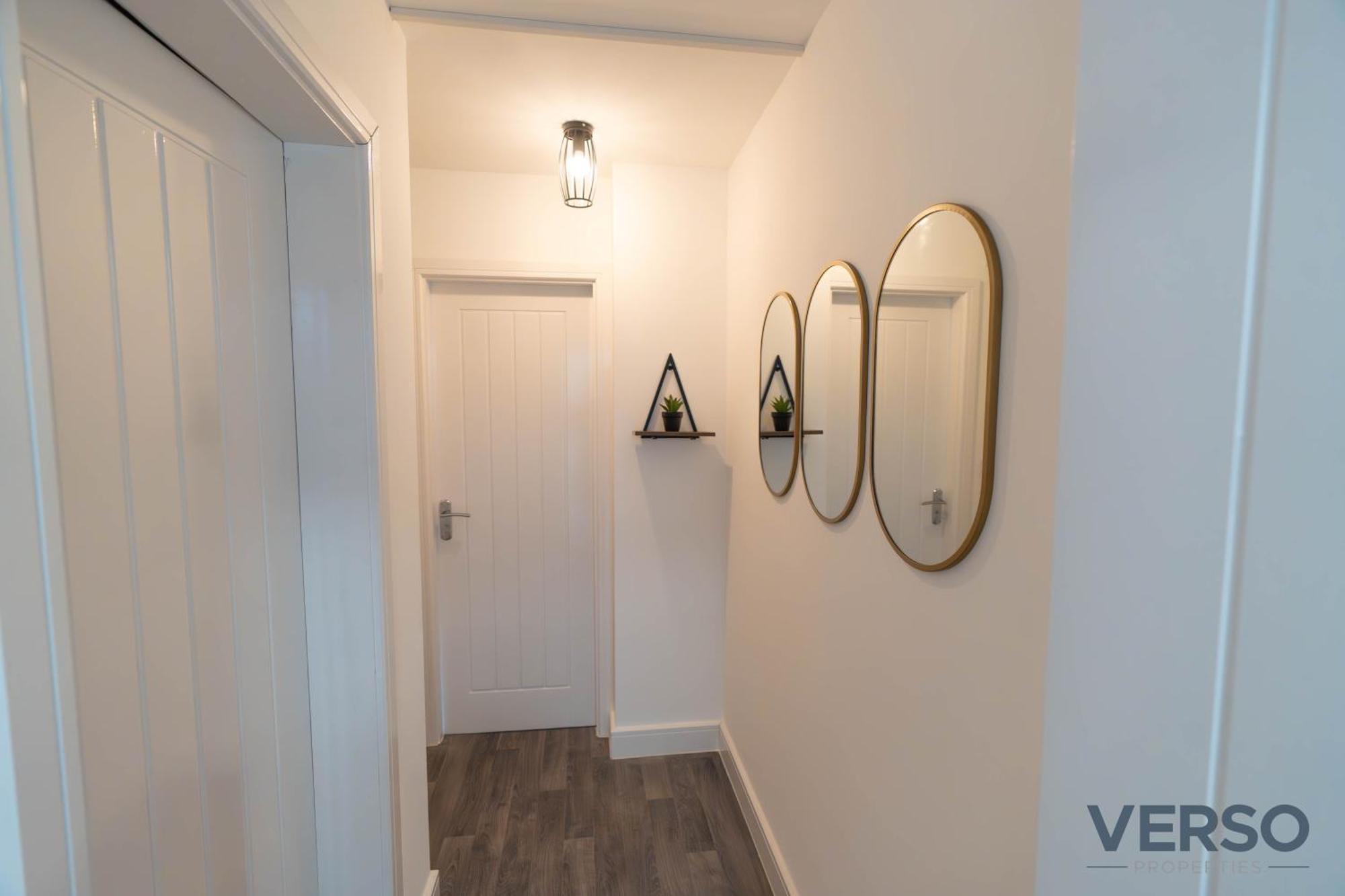 New 5 X Luxury Apartments In Derby, Ideal For Individuals, Couples, Business Or Corporate Guests, Close To Rolls Royce, Donington Park, East Midlands Airport Екстер'єр фото