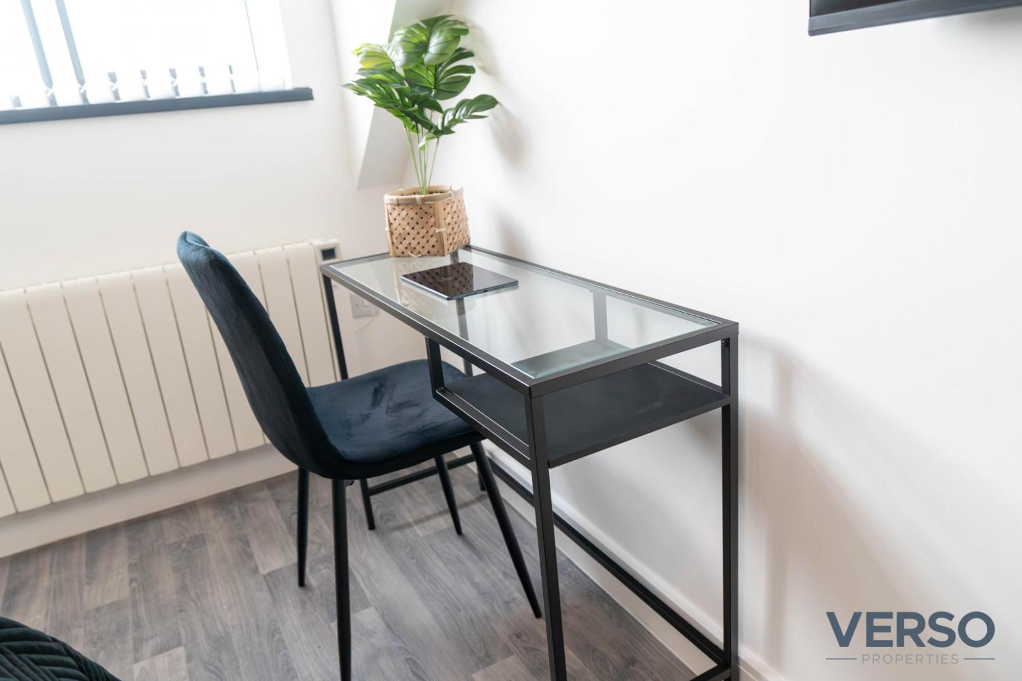 New 5 X Luxury Apartments In Derby, Ideal For Individuals, Couples, Business Or Corporate Guests, Close To Rolls Royce, Donington Park, East Midlands Airport Екстер'єр фото