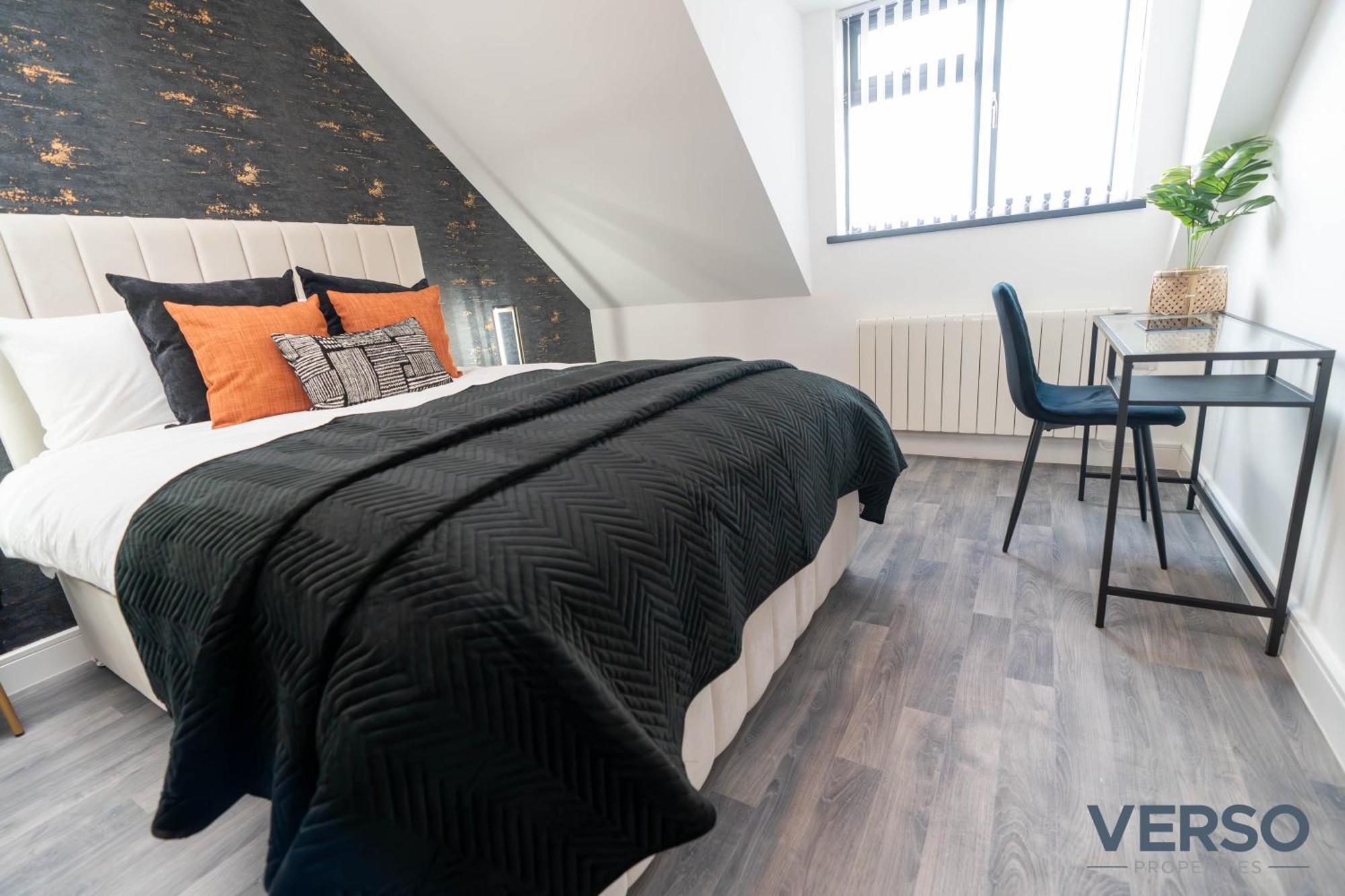 New 5 X Luxury Apartments In Derby, Ideal For Individuals, Couples, Business Or Corporate Guests, Close To Rolls Royce, Donington Park, East Midlands Airport Екстер'єр фото