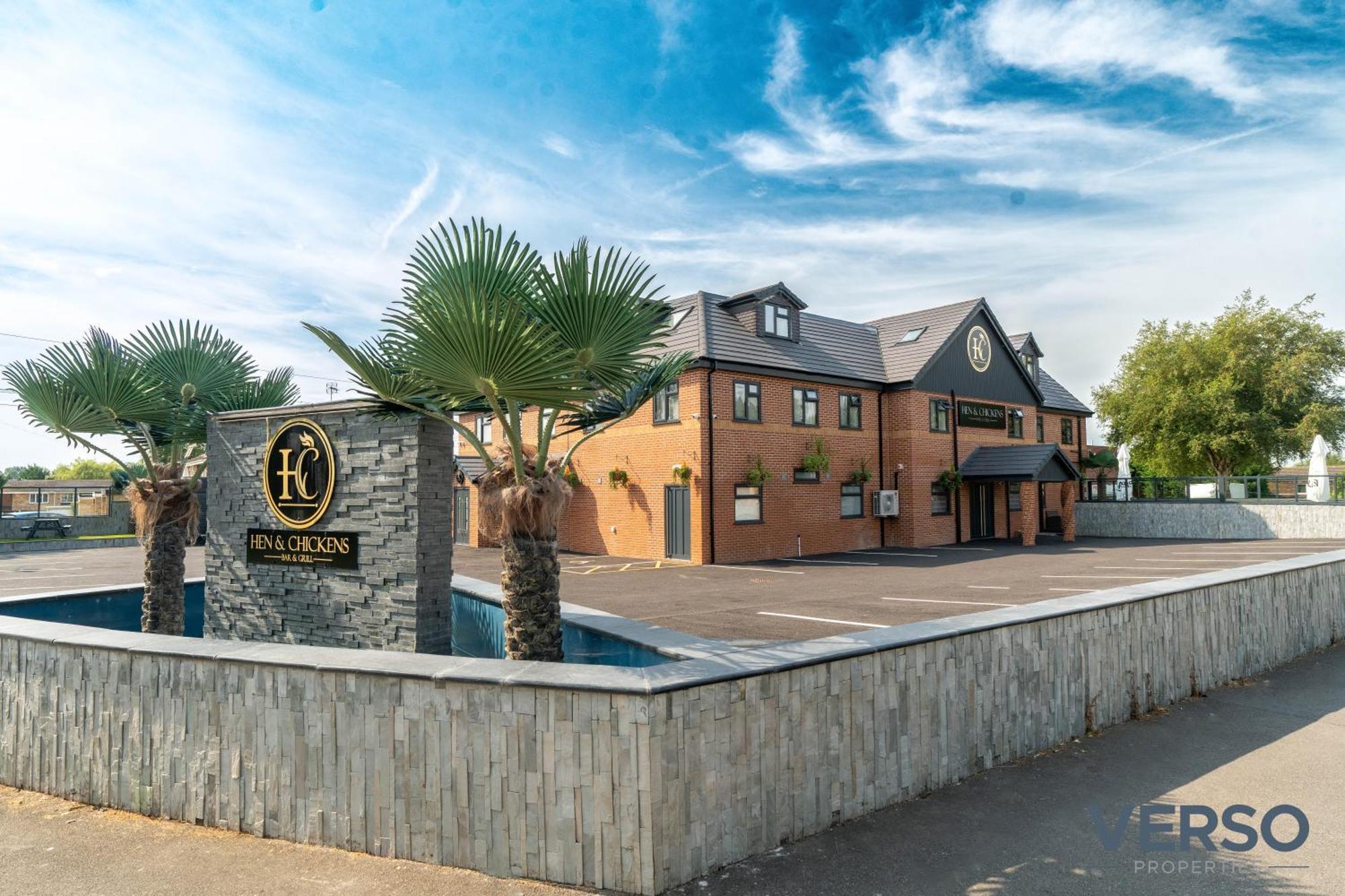 New 5 X Luxury Apartments In Derby, Ideal For Individuals, Couples, Business Or Corporate Guests, Close To Rolls Royce, Donington Park, East Midlands Airport Екстер'єр фото
