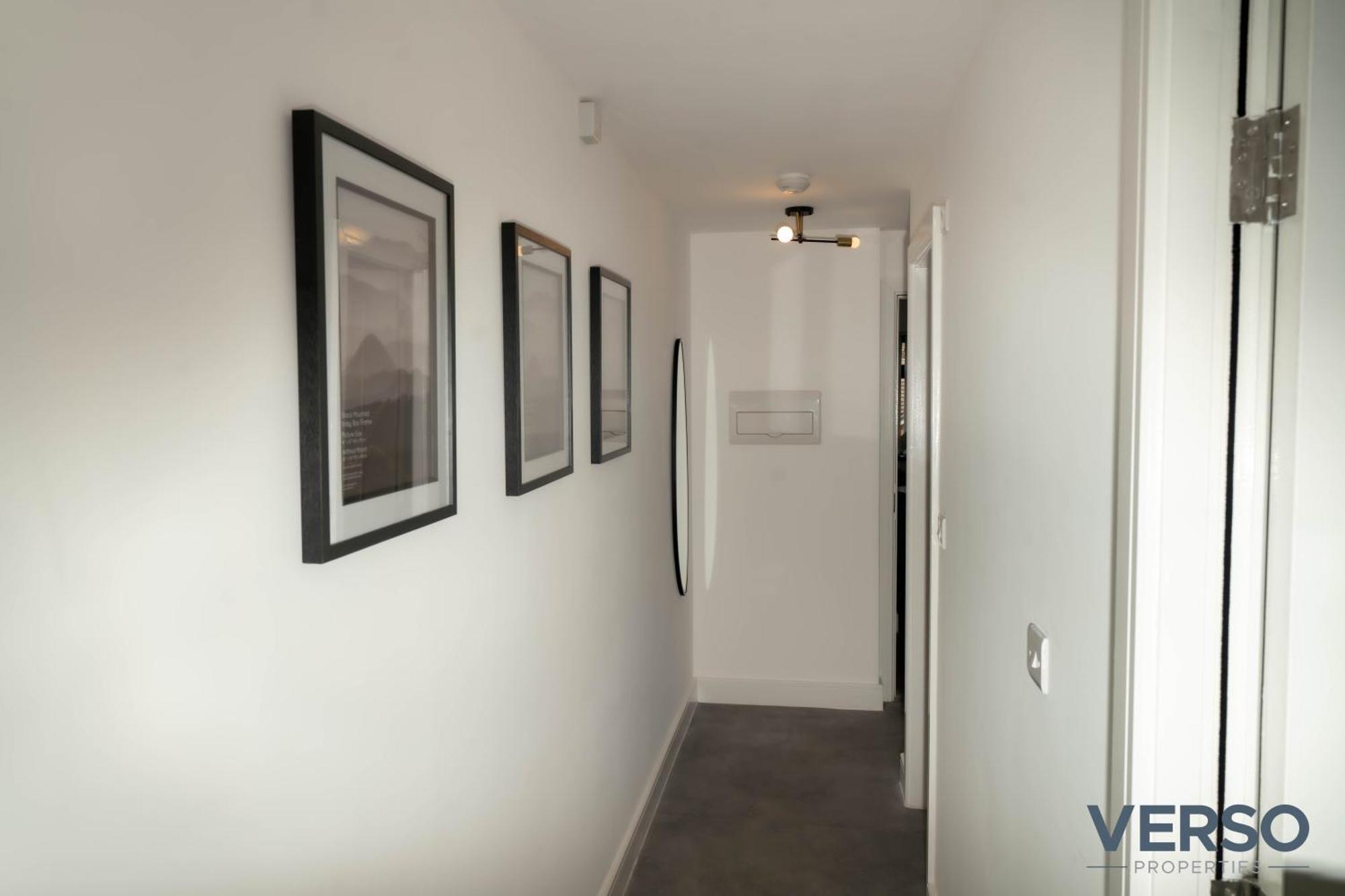 New 5 X Luxury Apartments In Derby, Ideal For Individuals, Couples, Business Or Corporate Guests, Close To Rolls Royce, Donington Park, East Midlands Airport Екстер'єр фото