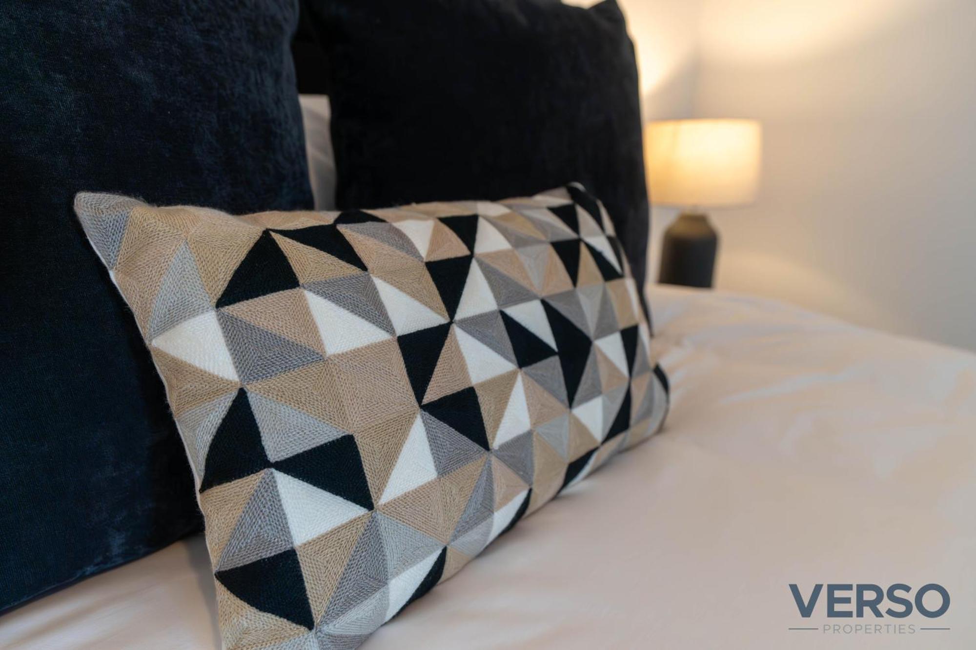 New 5 X Luxury Apartments In Derby, Ideal For Individuals, Couples, Business Or Corporate Guests, Close To Rolls Royce, Donington Park, East Midlands Airport Екстер'єр фото