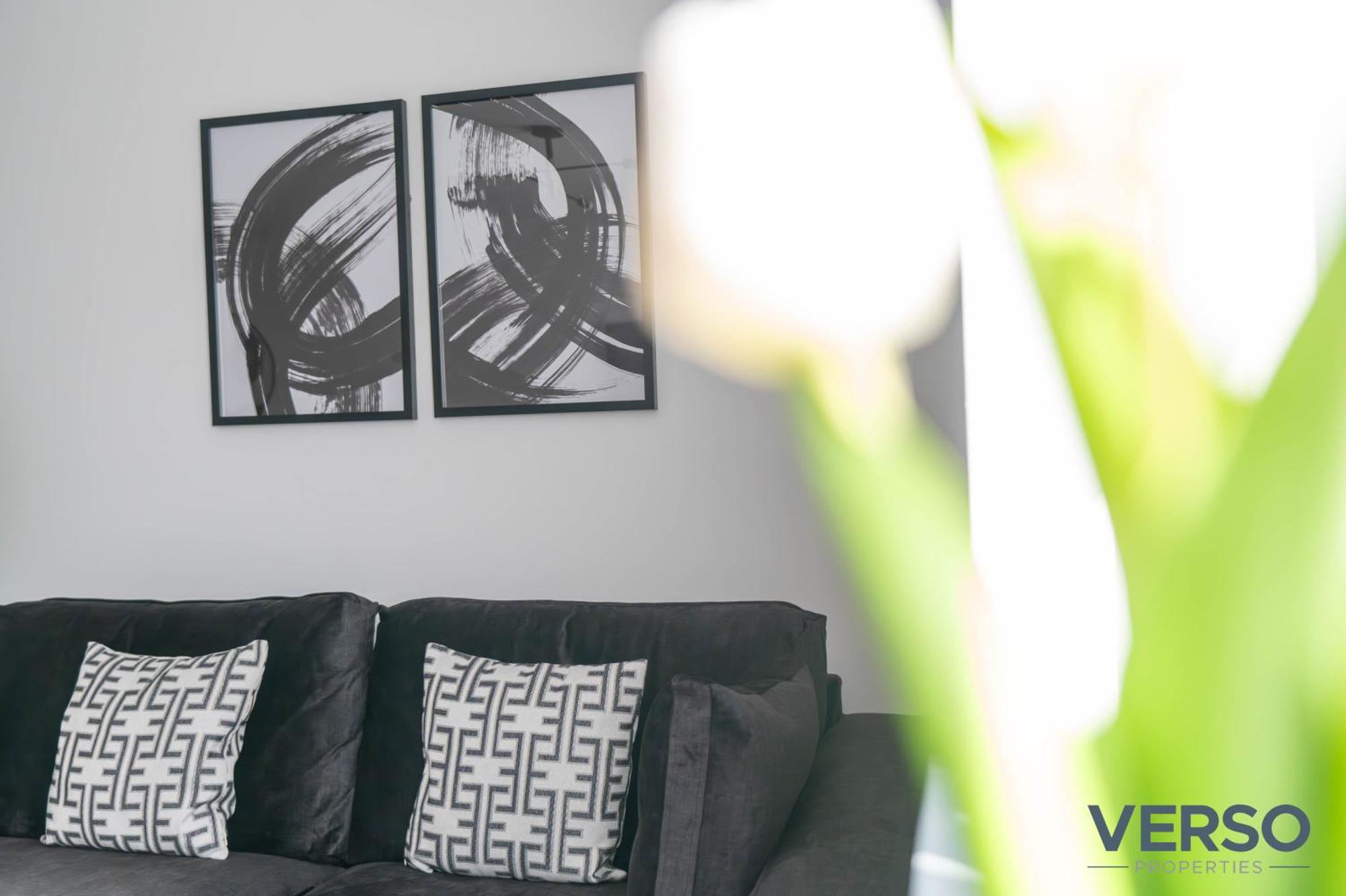 New 5 X Luxury Apartments In Derby, Ideal For Individuals, Couples, Business Or Corporate Guests, Close To Rolls Royce, Donington Park, East Midlands Airport Екстер'єр фото