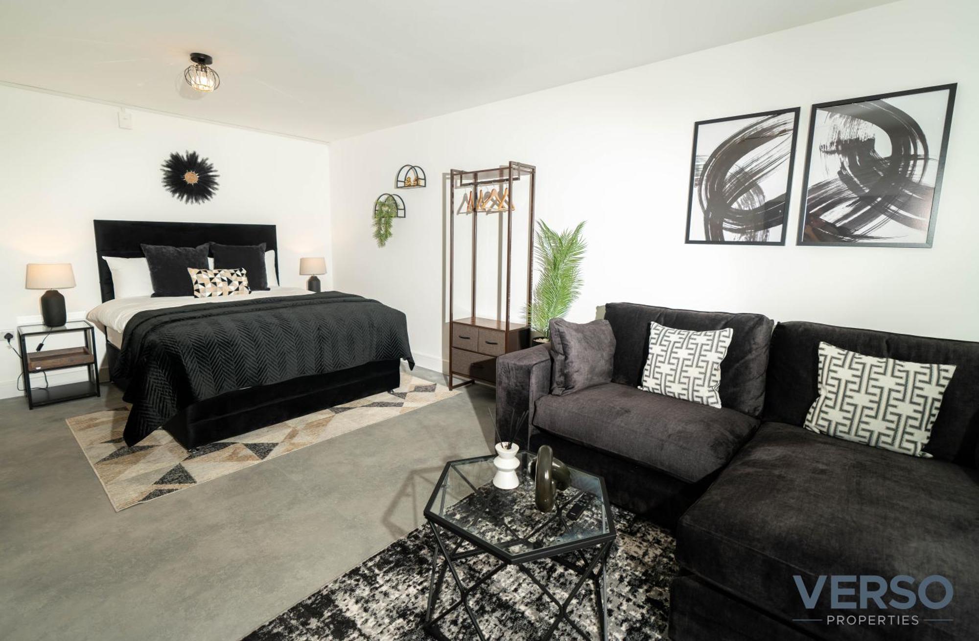 New 5 X Luxury Apartments In Derby, Ideal For Individuals, Couples, Business Or Corporate Guests, Close To Rolls Royce, Donington Park, East Midlands Airport Екстер'єр фото