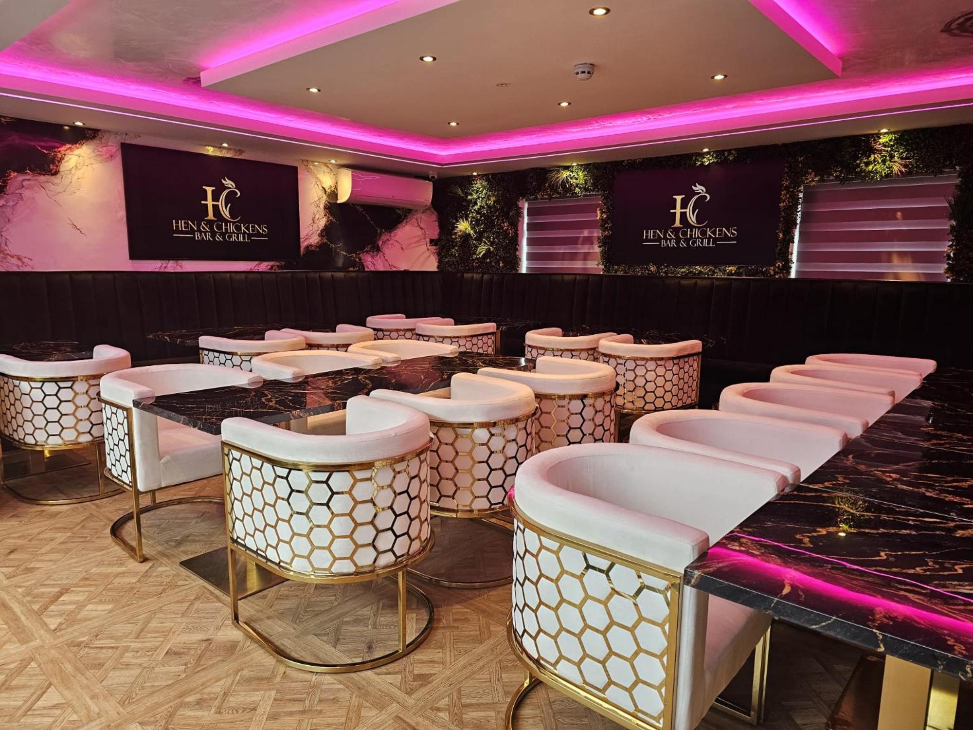 New 5 X Luxury Apartments In Derby, Ideal For Individuals, Couples, Business Or Corporate Guests, Close To Rolls Royce, Donington Park, East Midlands Airport Екстер'єр фото