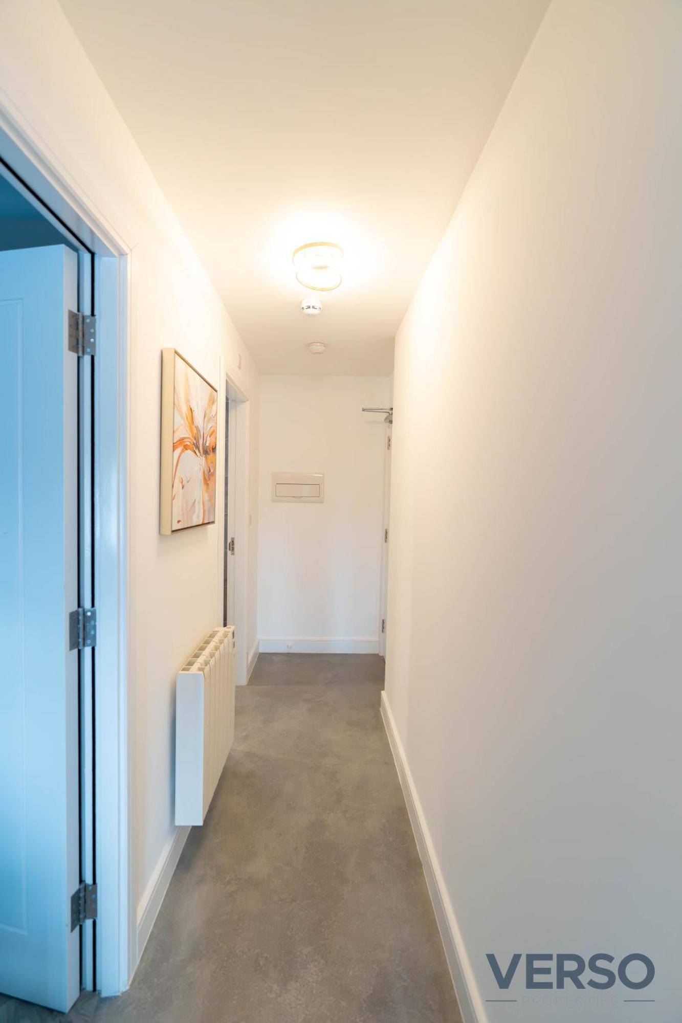 New 5 X Luxury Apartments In Derby, Ideal For Individuals, Couples, Business Or Corporate Guests, Close To Rolls Royce, Donington Park, East Midlands Airport Екстер'єр фото