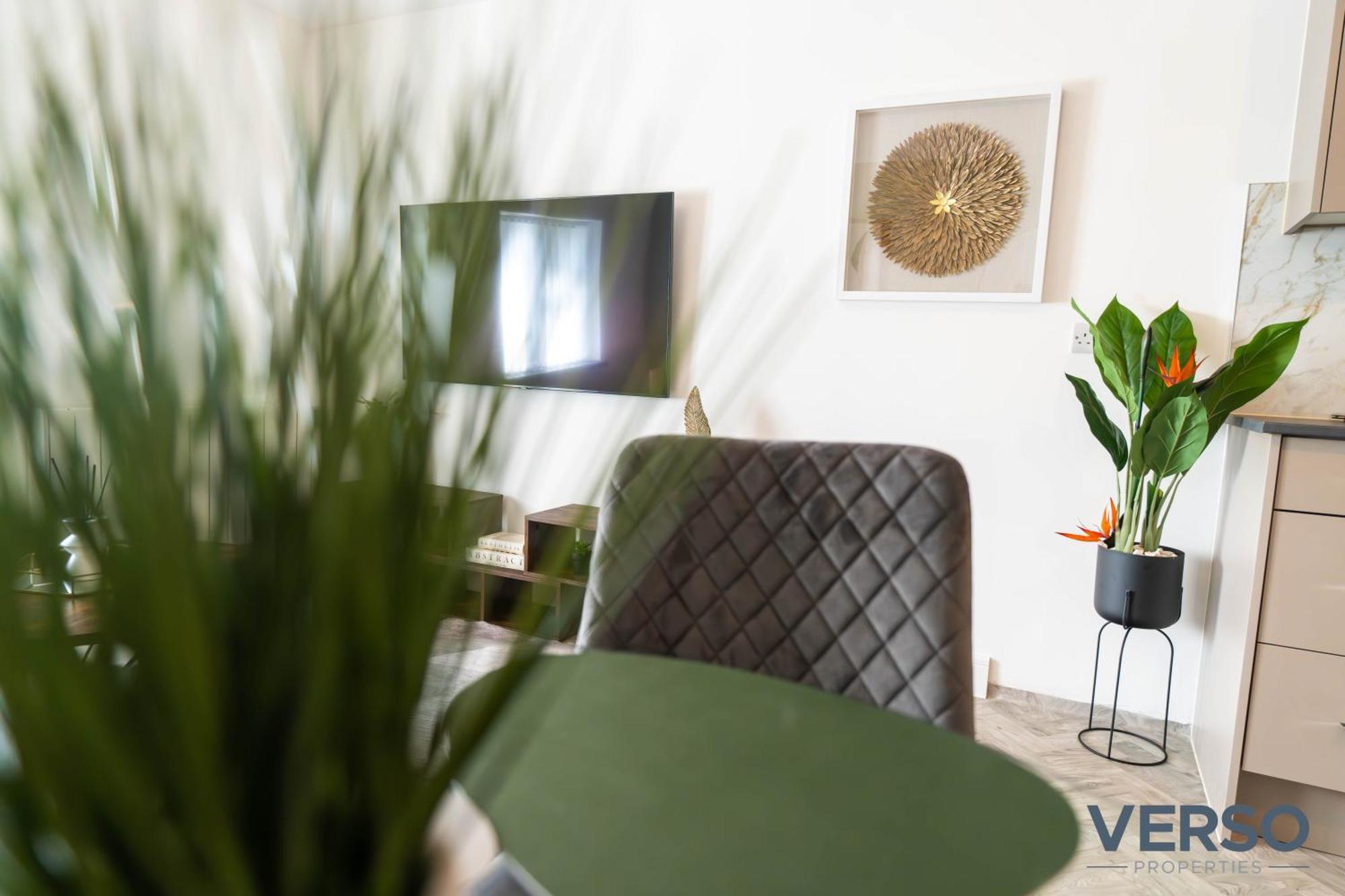 New 5 X Luxury Apartments In Derby, Ideal For Individuals, Couples, Business Or Corporate Guests, Close To Rolls Royce, Donington Park, East Midlands Airport Екстер'єр фото